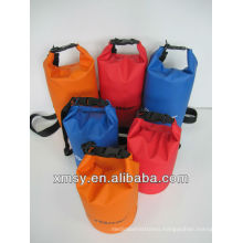 waterproof dry bag